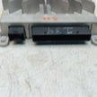 MERCEDES BENZ S-CLASS W222 PREMIUM SOUND SYSTEM AMPLIFIER A2229001609 FM001267