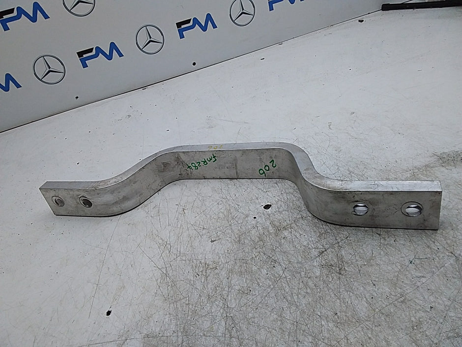 MERCEDES C-CLASS W206 CENTER TUNNEL STIFFENER A2066190100 FMR284