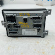 MERCEDES E-CLASS REAR SAM CONTROL MODULE W213 A2139009212 FM001285