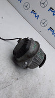 MERCEDES BENZ S-CLS W222 RIGHT ENGINE MOUNT A2222407617 FMR459