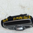 MERCEDES C-CLASS W205 HEADLIGHT CONTROL SWITCH 2014 A2059051810 FM001562