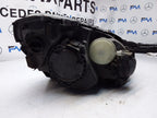 2009 MERCEDES B-CLASS W169 HEADLIGHT PASSENGER NS A1698207961 FMH134