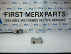 Mercedes Glc C E Class Radio Tuner Box W253 W205 W213 14-21 A2229008911 FM291