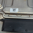 MERCEDES CLASS W205 GLC S CLASS ADBLUE CONTROL MODULE UNIT A0009003909 FM001420