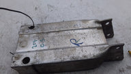 MERCEDES BENZ C-CLASS W204 RIGHT SIDE FRONT CRASH BAR SUPPORT A2046200995 FMR409