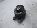 MERCEDES BENZ  E-CLASS  W213  ENGINE MOUNT RIGHT OS A2132400600 FMR344