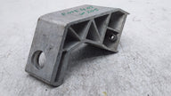 MERCEDES BENZ  C-CLASS  RADIATOR MOUNT BRACKET LEFT SIDE A2055014920 FMR402