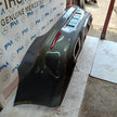 MERCEDES E-CLASS C238 COUPE REAR BUMPER GREY 2016 ON A2388850138 FMX89