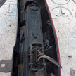 MERCEDES VITO W639 REAR  PASSENGER SIDE  ( NEAR SIDE ) TAIL LIGHT