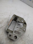 MERCEDES BENZ  C-CLASS W205 TAILGATE TRUNK BOOT LEFT HINGE A2057501528 FMR164