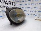 MERCEDES R CLASS W251 HEADLIGHT PASSENGER NS A2518260191 FMH110