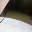 MITSUBISHI OUTLANDER MK3 REAR BUMPER GREY 2013  FMX146