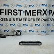 MERCEDES A B CLASS W177 W247 HEATER CLIMATE CONTROL PANEL A2479056903 FM001341