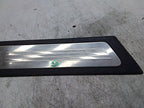 MERCEDES BENZ E-CLASS A207 CONVERTIBLE TRIM PANEL RIGHT A2076800174 FMR202