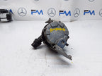 MERCEDES C-CLASS W205 ELECTRIC COOLER WATER PUMP A0005002686 FM00616