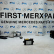 Mercedes S-CLASS W222 Bluetooth Hermes LTE Control  Module A2229004320 FM001531