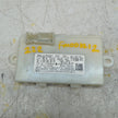 MERCEDES BENZ S-CLASS KEYLESS GO CONTROL UNIT W222 A2229004213 FM001412