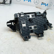 MERCEDES E-CLASS REAR BODY CONTROL MODULE BRACKET W213 A2135451140 2016 FM001356