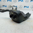 MERCEDES A-CLASS W177 INDICATOR/WIPER GEAR SELECT + SQUIB A1779003902 FM001523