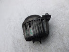 MERCEDES BENZ  E-CLASS  W212  ENGINE MOUNT LEFT NS A2122404117 FMR350