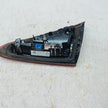 MERCEDES A-CLASS W177 PASSENGER LEFT NS REAR INNER TAIL LIGHT A1779061900 FMT235