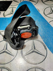 MERCEDES A CLASS SEAT BELT FRONT LEFT SIDE A1768600185 W176 2012 - 2018