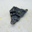 MERCEDES E-CLASS TAILGATE CONTROL MODULE BRACKET W213 A2135451340 2016 FM001320