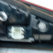 MERCEDES A-CLASS W177 DRIVER RIGHT OS REAR INNER TAIL LIGHT A1779062000 FMT227