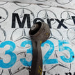 (AS) MERCEDES BENZ W213 E CLASS  WISHBONE FRONT  LEFT SIDE NSF A20505LI