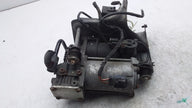 MERCEDES BENZ S-CLASS W222 AIR SUSPENSION COMPRESSOR A2223200604 FMR450