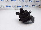 MERCEDES C-CLASS W205 ELECTRIC COOLER WATER PUMP A0005002686 FM00612