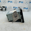 MITSUBISHI OUTLANDER 2018-2019 SAT NAV MULTIMEDIA SCREEN 8740A100 FM001588