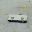 MERCEDES E-CLASS TAILGATE CONTROL MODULE W213 A2139004711 2016 ON FM001319