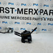 MERCEDES E-CLASS W213 INDICATOR/WIPER GEAR SELECT + SQUIB  A2139007410 FM001275