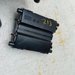 MERCEDES E-CLASS 2016 W213 AIR CONDITIONING CONTROL MODULE A0009003810 FM001296
