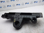 MERCEDES BENZ  C-CLASS W206 TRUNK BOOT TRIM ELEMENT A2066841500 FMR207