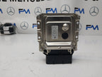 MERCEDES CLASS W205 GLC S CLASS ADBLUE CONTROL MODULE UNIT A0009003313FM00258