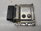 MERCEDES CLASS W205 GLC S CLASS ADBLUE CONTROL MODULE UNIT A0009003313FM00260
