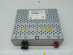 Mercedes Glc C E Class Radio Tuner Box W253 W205 W213 14-21 A2229008911 FM293