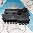 MERCEDES BENZ C CLASS W205 FUSE BOX RELAY DISTRIBUTION BOX A2055402850