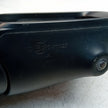 MERCEDES BENZ  X-CLASS W470 DRIVER WING MIRROR BROWN CAMERA FMM54