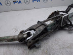 MERCEDES A-CLASS W177 STEERING COLUMN LOWER AND JOINT A2474608900 FMR290