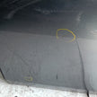 MERCEDES BENZ R-CLASS W213 PASSENGER SIDE FRINT DOOR N/S/F GREY FMD124