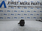 MERCEDES BENZ  C-CLASS W205  ENGINE MOUNT LEFT NS A2052406417 FMR318