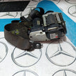 MERCEDES E CLASS SEAT BELT FRONT LEFT PASSENGER SIDE NEARSIDE W212 2009/2016