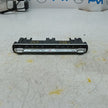 MERCEDES A B CLASS W177 W247 HEATER CLIMATE CONTROL PANEL A2479056903 FM001341