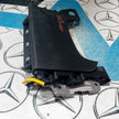 2018 MITSUBISHI OUTLANDER MK3 KNEE AIR SRS BAG RIGHT DRIVER SIDE 7030A-31754
