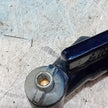 MERCEDES A CLASS W176 PASSENGER NEAR SIDE REAR TOP UPPER DOOR HINGE  R460819