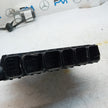MERCEDES A-CLASS W177 ECU DIESEL ENGINE CONTROL MODULE A6549007900 FM001470