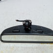 MERCEDES BENZ GLC X253 INTERIOR REAR VIEW MIRROR BLACK 2016 ON FM001515